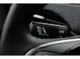 Skoda Elroq 60 Business Edition | Snel leverbaar! | Adapt. Cruise | Keyless | Winter pack | Dodehoekdet. | Camera |
