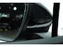 Skoda Elroq 60 Business Edition | Snel leverbaar! | Adapt. Cruise | Keyless | Winter pack | Dodehoekdet. | Camera |