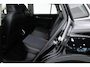 Skoda Elroq 60 Business Edition | Snel leverbaar! | Adapt. Cruise | Keyless | Winter pack | Dodehoekdet. | Camera |