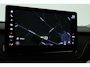 Skoda Elroq 60 Business Edition | Snel leverbaar! | Adapt. Cruise | Keyless | Winter pack | Dodehoekdet. | Camera |