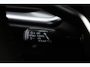 Skoda Elroq 60 Business Edition | Snel leverbaar! | Adapt. Cruise | Keyless | Winter pack | Dodehoekdet. | Camera |