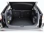 Skoda Elroq 60 Business Edition | Snel leverbaar! | Adapt. Cruise | Keyless | Winter pack | Dodehoekdet. | Camera |