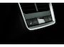 Skoda Elroq 60 Business Edition | Snel leverbaar! | Adapt. Cruise | Keyless | Winter pack | Dodehoekdet. | Camera |