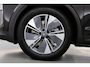Skoda Elroq 60 Business Edition | Snel leverbaar! | Adapt. Cruise | Keyless | Winter pack | Dodehoekdet. | Camera |