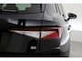 Skoda Elroq 60 Business Edition | Snel leverbaar! | Adapt. Cruise | Keyless | Winter pack | Dodehoekdet. | Camera |