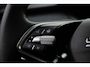 Skoda Elroq 60 Business Edition | Snel leverbaar! | Adapt. Cruise | Keyless | Winter pack | Dodehoekdet. | Camera |