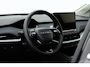 Skoda Elroq 60 Business Edition | Snel leverbaar! | Adapt. Cruise | Keyless | Winter pack | Dodehoekdet. | Camera |