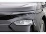 Skoda Elroq 60 Business Edition | Snel leverbaar! | Adapt. Cruise | Keyless | Winter pack | Dodehoekdet. | Camera |