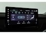 Skoda Elroq 60 Business Edition | Snel leverbaar! | Adapt. Cruise | Keyless | Winter pack | Dodehoekdet. | Camera |