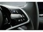 Skoda Elroq 60 Business Edition | Snel leverbaar! | Adapt. Cruise | Keyless | Winter pack | Dodehoekdet. | Camera |