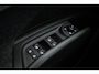 Skoda Elroq 60 Business Edition | Snel leverbaar! | Adapt. Cruise | Keyless | Winter pack | Dodehoekdet. | Camera |