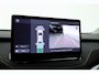 Skoda Elroq 60 Business Edition | Snel leverbaar! | Adapt. Cruise | Keyless | Winter pack | Dodehoekdet. | Camera |
