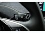 Skoda Elroq 60 Business Edition | Snel leverbaar! | Adapt. Cruise | Keyless | Winter pack | Dodehoekdet. | Camera |
