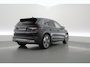 Skoda Elroq 60 Business Edition | Snel leverbaar! | Adapt. Cruise | Keyless | Winter pack | Dodehoekdet. | Camera |