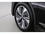Skoda Elroq 60 Business Edition | Snel leverbaar! | Adapt. Cruise | Keyless | Winter pack | Dodehoekdet. | Camera |