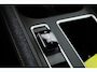 Skoda Elroq 60 Business Edition | Snel leverbaar! | Adapt. Cruise | Keyless | Winter pack | Dodehoekdet. | Camera |