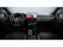 Ford Kuga 2.5 PHEV ST-Line X | Snel Leverbaar! | Trekhaak Wegklapbaar | Panoramadak | Black Pack | Matrix LED |