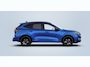 Ford Kuga 2.5 PHEV ST-Line X | Snel Leverbaar! | Trekhaak Wegklapbaar | Panoramadak | Black Pack | Matrix LED |