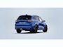 Ford Kuga 2.5 PHEV ST-Line X | Snel Leverbaar! | Trekhaak Wegklapbaar | Panoramadak | Black Pack | Matrix LED |