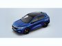 Ford Kuga 2.5 PHEV ST-Line X | Snel Leverbaar! | Trekhaak Wegklapbaar | Panoramadak | Black Pack | Matrix LED |