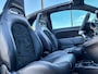 Fiat 500 1.4 T-Jet Abarth Turismo 165pk/Cabrio/Navi/Beats/Nieuwstaat