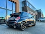 Fiat 500 1.4 T-Jet Abarth Turismo 165pk/Cabrio/Navi/Beats/Nieuwstaat
