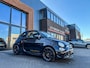 Fiat 500 1.4 T-Jet Abarth Turismo 165pk/Cabrio/Navi/Beats/Nieuwstaat