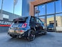 Fiat 500 1.4 T-Jet Abarth Turismo 165pk/Cabrio/Navi/Beats/Nieuwstaat