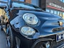 Fiat 500 1.4 T-Jet Abarth Turismo 165pk/Cabrio/Navi/Beats/Nieuwstaat