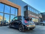 Fiat 500 1.4 T-Jet Abarth Turismo 165pk/Cabrio/Navi/Beats/Nieuwstaat