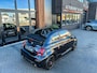 Fiat 500 1.4 T-Jet Abarth Turismo 165pk/Cabrio/Navi/Beats/Nieuwstaat