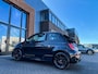 Fiat 500 1.4 T-Jet Abarth Turismo 165pk/Cabrio/Navi/Beats/Nieuwstaat