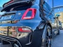 Fiat 500 1.4 T-Jet Abarth Turismo 165pk/Cabrio/Navi/Beats/Nieuwstaat