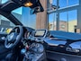 Fiat 500 1.4 T-Jet Abarth Turismo 165pk/Cabrio/Navi/Beats/Nieuwstaat