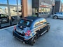 Fiat 500 1.4 T-Jet Abarth Turismo 165pk/Cabrio/Navi/Beats/Nieuwstaat