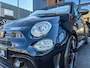 Fiat 500 1.4 T-Jet Abarth Turismo 165pk/Cabrio/Navi/Beats/Nieuwstaat