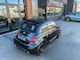 Fiat 500 1.4 T-Jet Abarth Turismo 165pk/Cabrio/Navi/Beats/Nieuwstaat