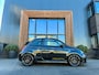 Fiat 500 1.4 T-Jet Abarth Turismo 165pk/Cabrio/Navi/Beats/Nieuwstaat