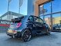 Fiat 500 1.4 T-Jet Abarth Turismo 165pk/Cabrio/Navi/Beats/Nieuwstaat
