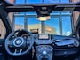 Fiat 500 1.4 T-Jet Abarth Turismo 165pk/Cabrio/Navi/Beats/Nieuwstaat