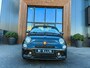 Fiat 500 1.4 T-Jet Abarth Turismo 165pk/Cabrio/Navi/Beats/Nieuwstaat