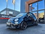 Fiat 500 1.4 T-Jet Abarth Turismo 165pk/Cabrio/Navi/Beats/Nieuwstaat