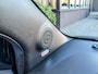 Fiat 500 1.4 T-Jet Abarth Turismo 165pk/Cabrio/Navi/Beats/Nieuwstaat