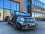 Fiat 500 1.4 T-Jet Abarth Turismo 165pk/Cabrio/Navi/Beats/Nieuwstaat
