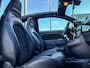 Fiat 500 1.4 T-Jet Abarth Turismo 165pk/Cabrio/Navi/Beats/Nieuwstaat