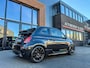 Fiat 500 1.4 T-Jet Abarth Turismo 165pk/Cabrio/Navi/Beats/Nieuwstaat