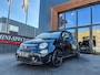 Fiat 500 1.4 T-Jet Abarth Turismo 165pk/Cabrio/Navi/Beats/Nieuwstaat