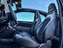 Fiat 500 1.4 T-Jet Abarth Turismo 165pk/Cabrio/Navi/Beats/Nieuwstaat