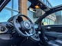 Fiat 500 1.4 T-Jet Abarth Turismo 165pk/Cabrio/Navi/Beats/Nieuwstaat