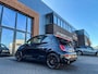 Fiat 500 1.4 T-Jet Abarth Turismo 165pk/Cabrio/Navi/Beats/Nieuwstaat